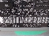 JTMW1RFV3PD****** Used 2023 Toyota RAV4 in Austin