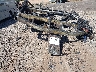 5ZT3CLVB4LA****** Repairable 2020 Coachmen Other in Phoenix