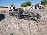 5ZT3CLVB4LA****** Salvage and Wrecked 2020 Coachmen Other in Phoenix