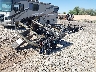 5ZT3CLVB4LA****** Used and Repairable 2020 Coachmen Other in Phoenix