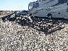 5ZT3CLVB4LA****** Salvage and Repairable 2020 Coachmen Other in Phoenix