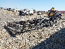 5ZT3CLVB4LA****** Salvage and Wrecked 2020 Coachmen Other in Arizona State