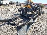 5ZT3CLVB4LA****** Used and Repairable 2020 Coachmen Other in Arizona State