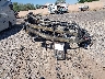 5ZT3CLVB4LA****** Salvage and Repairable 2020 Coachmen Other in Arizona State