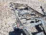 5ZT3CLVB4LA****** Wrecked 2020 Coachmen Other in Phoenix