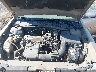 1G1ND52F15M****** Repairable 2005 Chevrolet Malibu in Spokane