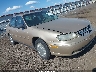 1G1ND52F15M****** Salvage and Wrecked 2005 Chevrolet Malibu in Spokane