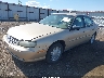 1G1ND52F15M****** Used and Repairable 2005 Chevrolet Malibu in Spokane