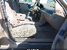1G1ND52F15M****** Used and Repairable 2005 Chevrolet Malibu in Washington State