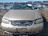 1G1ND52F15M****** Salvage and Repairable 2005 Chevrolet Malibu in Washington State