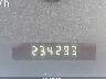 1G1ND52F15M****** Salvage 2005 Chevrolet Malibu in Spokane
