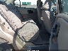 1G1ND52F15M****** Wrecked 2005 Chevrolet Malibu in Spokane