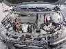 1HGCY2F55RA****** Reparables 2024 Honda Accord Hybrid en Salt Lake City