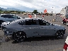 1HGCY2F55RA****** Reparables 2024 Honda Accord Hybrid en Estado de Utah