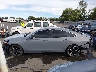 1HGCY2F55RA****** Salvamento 2024 Honda Accord Hybrid