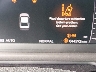 1HGCY2F55RA****** Destrozados 2024 Honda Accord Hybrid