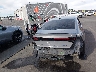1HGCY2F55RA****** Usados 2024 Honda Accord Hybrid