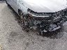 1HGCY2F55RA****** Reparables 2024 Honda Accord Hybrid