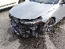 1HGCY2F55RA****** Salvamento y Destrozados 2024 Honda Accord Hybrid en Salt Lake City