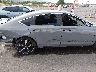 1HGCY2F55RA****** Usados y Reparables 2024 Honda Accord Hybrid en Salt Lake City