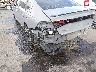 1HGCY2F55RA****** Salvamento y Reparables 2024 Honda Accord Hybrid en Salt Lake City