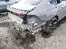 1HGCY2F55RA****** Salvamento y Destrozados 2024 Honda Accord Hybrid en Estado de Utah