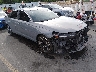 1HGCY2F55RA****** Salvamento y Destrozados 2024 Honda Accord Hybrid en Salt Lake City