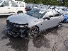 1HGCY2F55RA****** Usados y Reparables 2024 Honda Accord Hybrid en Salt Lake City