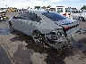 1HGCY2F55RA****** Salvamento y Reparables 2024 Honda Accord Hybrid en Salt Lake City