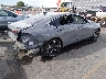 1HGCY2F55RA****** Salvamento y Destrozados 2024 Honda Accord Hybrid en Estado de Utah