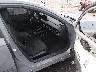 1HGCY2F55RA****** Usados y Reparables 2024 Honda Accord Hybrid en Estado de Utah