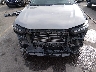 1HGCY2F55RA****** Salvamento y Reparables 2024 Honda Accord Hybrid en Estado de Utah