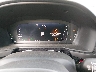 1HGCY2F55RA****** Salvamento 2024 Honda Accord Hybrid en Salt Lake City