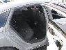 1HGCY2F55RA****** Destrozados 2024 Honda Accord Hybrid en Salt Lake City