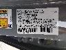 1HGCY2F55RA****** Usados 2024 Honda Accord Hybrid en Salt Lake City