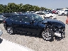 JM1BN1W30H1****** Used 2017 Mazda 3 in Texas State