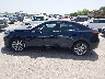 JM1BN1W30H1****** Repairable 2017 Mazda 3 in Texas State