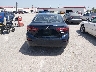 JM1BN1W30H1****** Wrecked 2017 Mazda 3