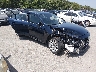 JM1BN1W30H1****** Salvage and Wrecked 2017 Mazda 3 in Dallas-Fort Worth
