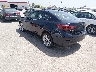 JM1BN1W30H1****** Salvage and Repairable 2017 Mazda 3 in Dallas-Fort Worth