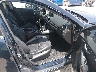 JM1BN1W30H1****** Used and Repairable 2017 Mazda 3 in Texas State