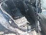 JM1BN1W30H1****** Wrecked 2017 Mazda 3 in Dallas-Fort Worth