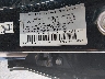 JM1BN1W30H1****** Used 2017 Mazda 3 in Dallas-Fort Worth