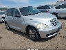 3A4FY58B57T****** Salvamento y Destrozados 2007 Chrysler PT Cruiser en Spokane