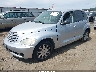 3A4FY58B57T****** Usados y Reparables 2007 Chrysler PT Cruiser en Spokane