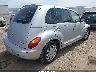 3A4FY58B57T****** Salvamento y Destrozados 2007 Chrysler PT Cruiser en Estado de Washington