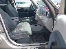 3A4FY58B57T****** Usados y Reparables 2007 Chrysler PT Cruiser en Estado de Washington