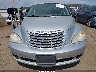 3A4FY58B57T****** Salvamento y Reparables 2007 Chrysler PT Cruiser en Estado de Washington
