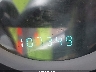 3A4FY58B57T****** Salvamento 2007 Chrysler PT Cruiser en Spokane