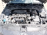 KMHLM4DG1RU****** Repairable 2024 Hyundai Elantra in Salt Lake City